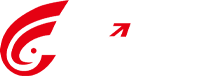 ky开元(集团)智能科技股份有限公司网站