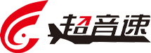 ky开元(集团)智能科技股份有限公司网站